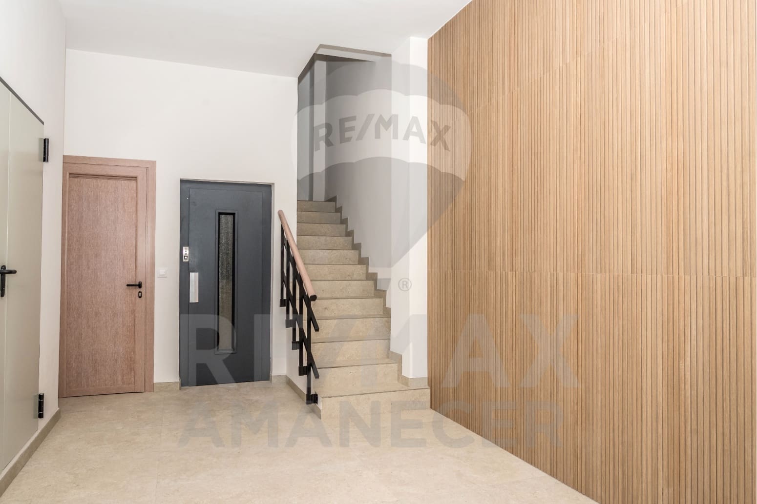4 quarto Apartamento para venda em Cocentaina - 158 000 € (Ref: 9234926)