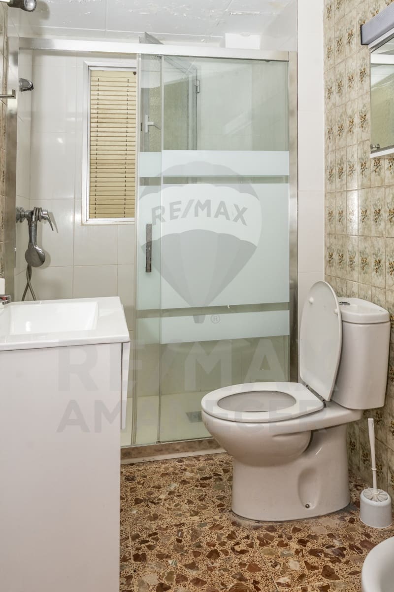 4 quarto Apartamento para venda em Cocentaina - 158 000 € (Ref: 9234926)