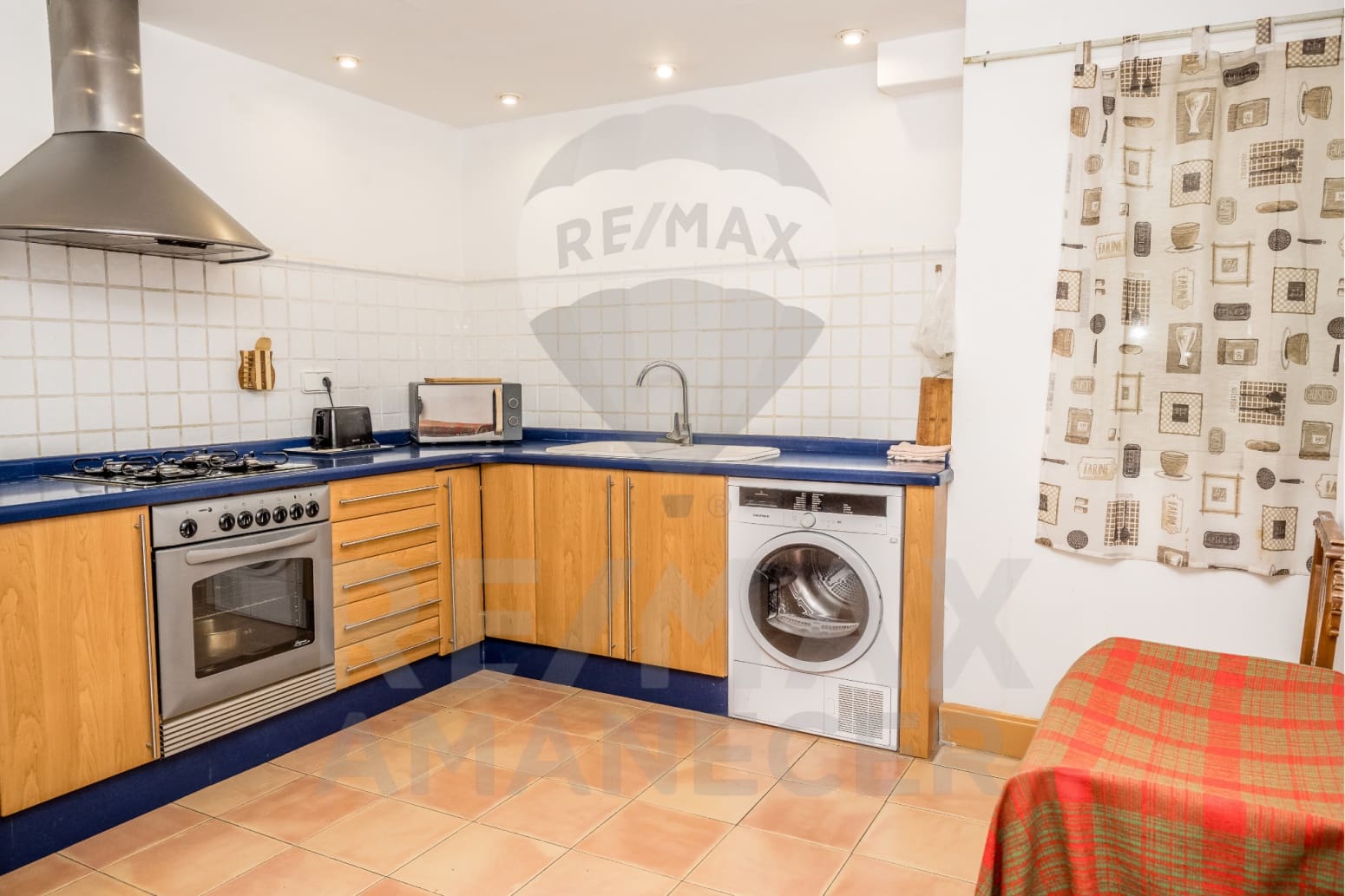 4 quarto Apartamento para venda em Cocentaina - 158 000 € (Ref: 9234926)