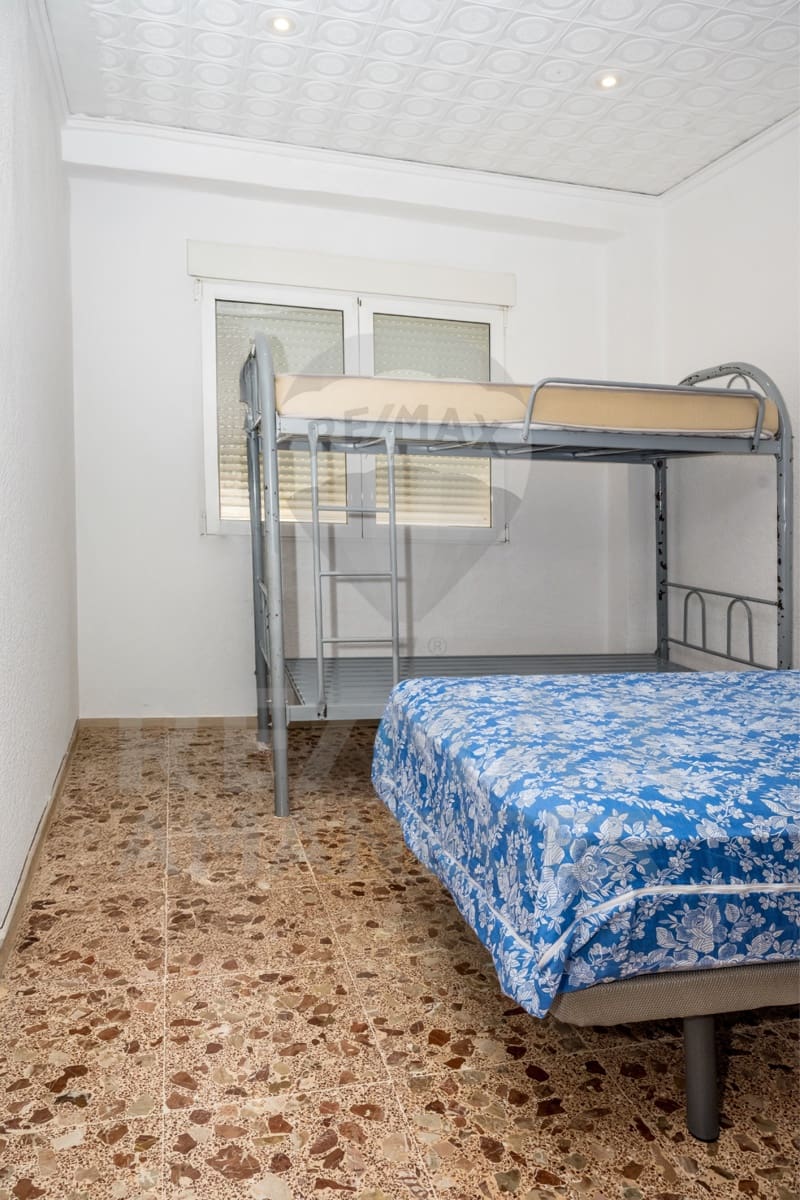 4 quarto Apartamento para venda em Cocentaina - 158 000 € (Ref: 9234926)