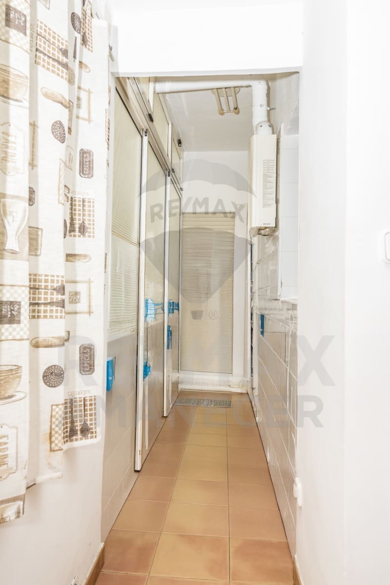 4 quarto Apartamento para venda em Cocentaina - 158 000 € (Ref: 9234926)