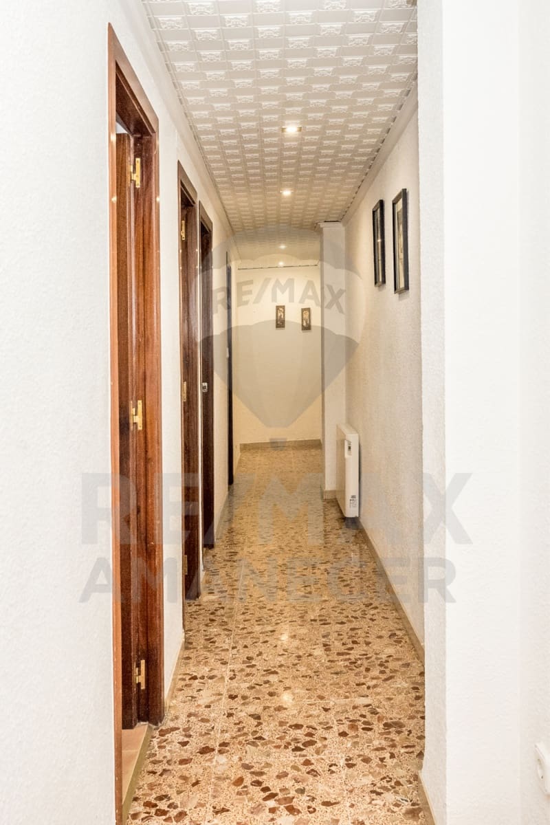 4 quarto Apartamento para venda em Cocentaina - 158 000 € (Ref: 9234926)