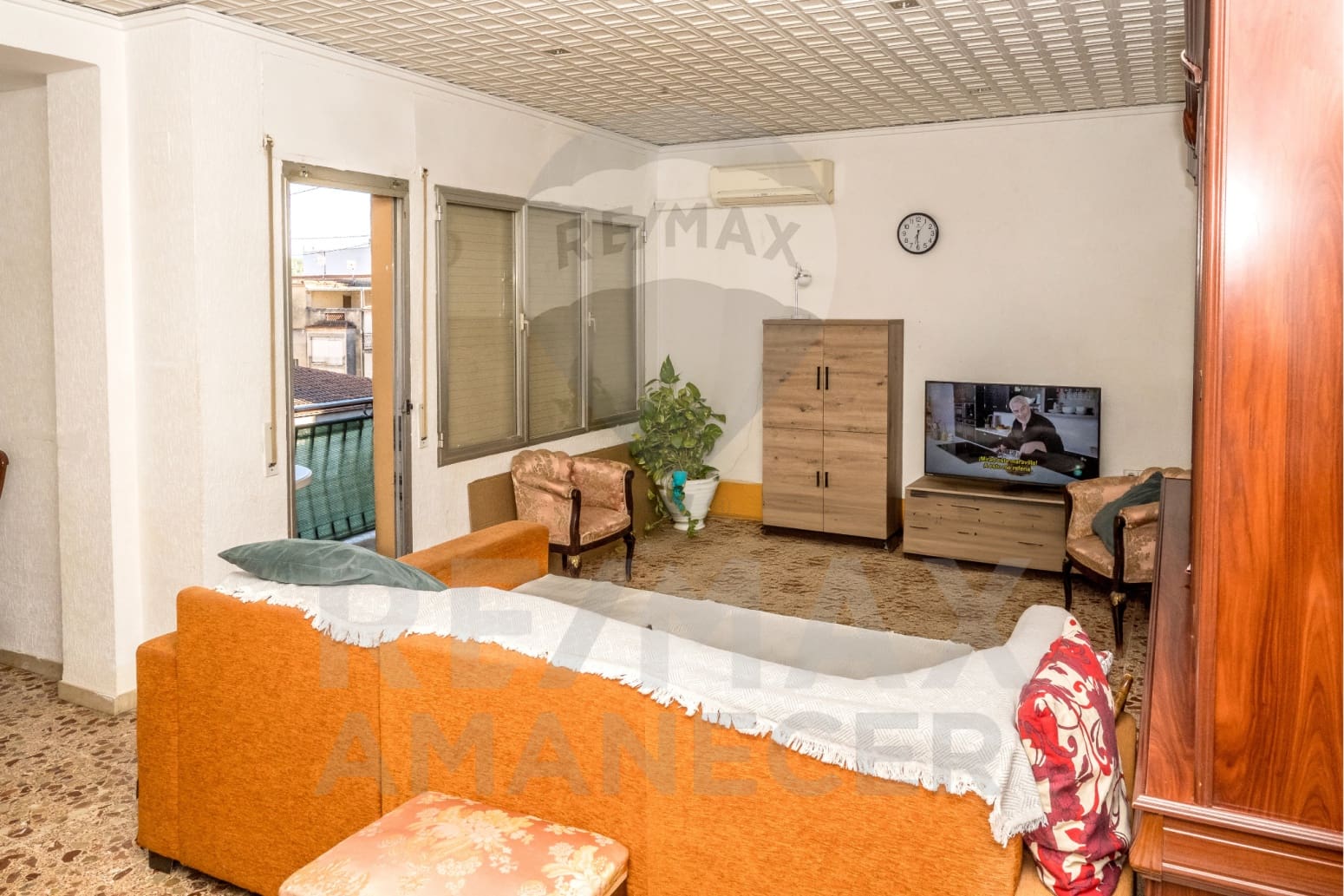 4 quarto Apartamento para venda em Cocentaina - 158 000 € (Ref: 9234926)