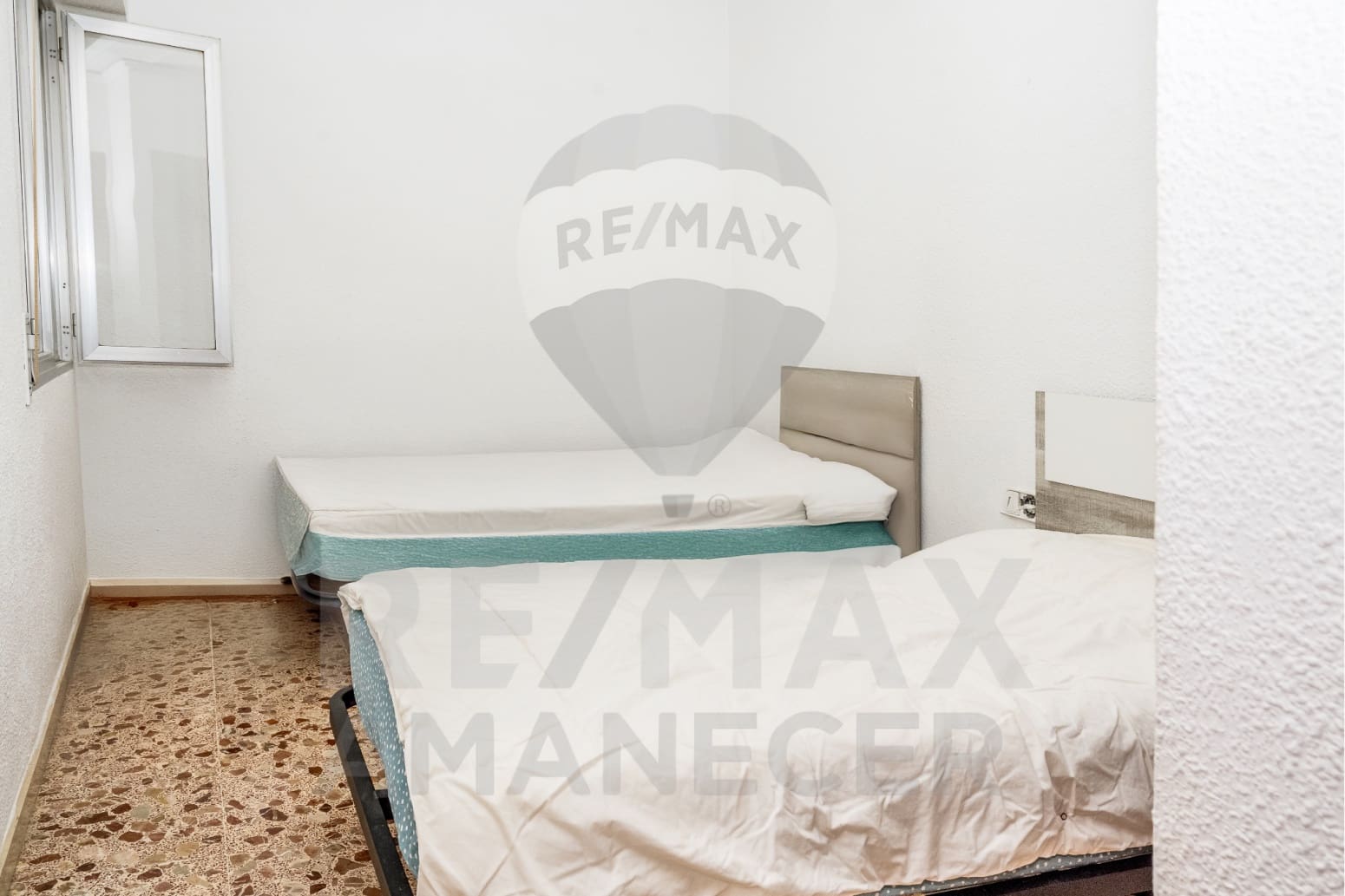 4 quarto Apartamento para venda em Cocentaina - 158 000 € (Ref: 9234926)