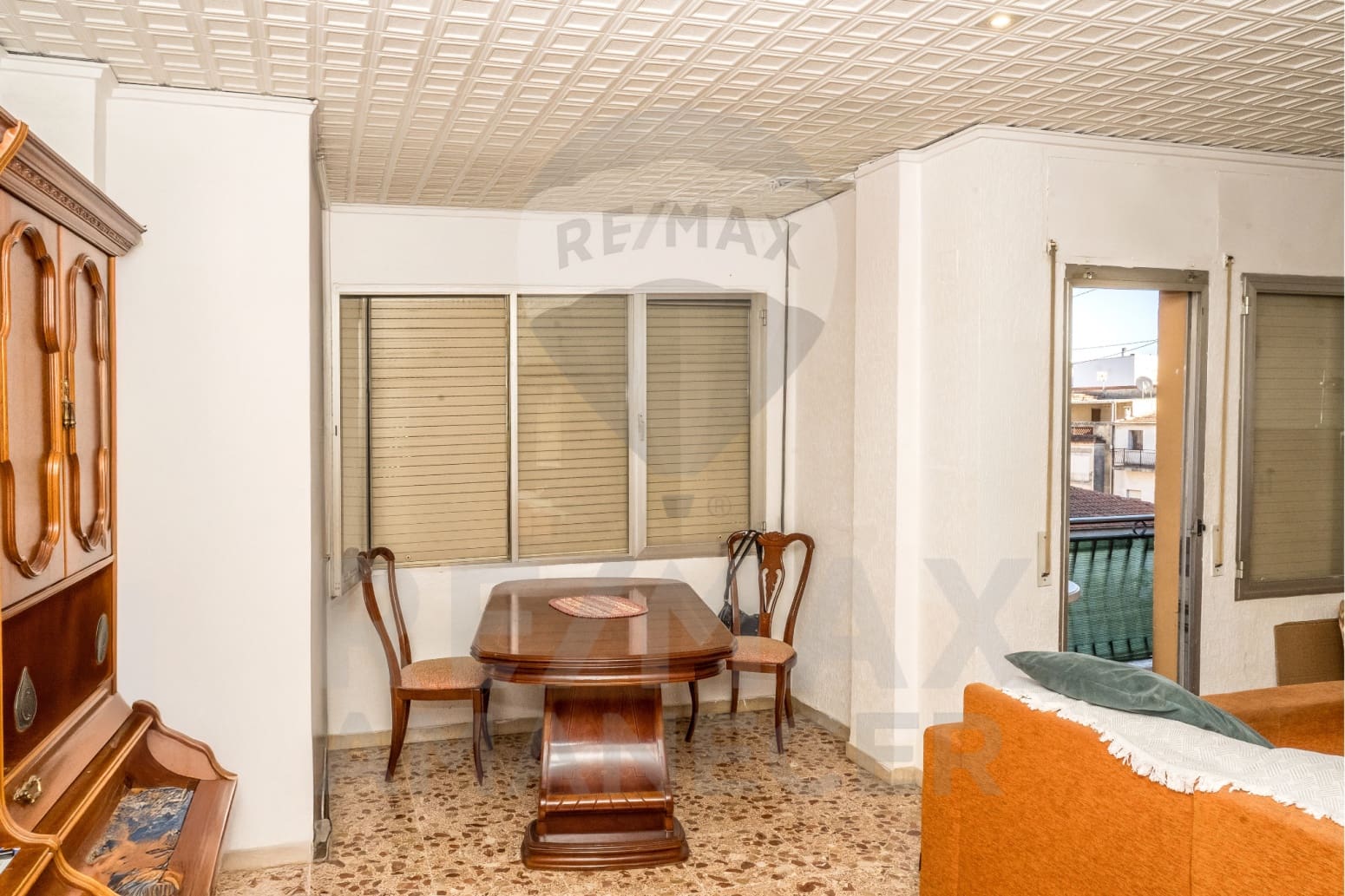 4 quarto Apartamento para venda em Cocentaina - 158 000 € (Ref: 9234926)
