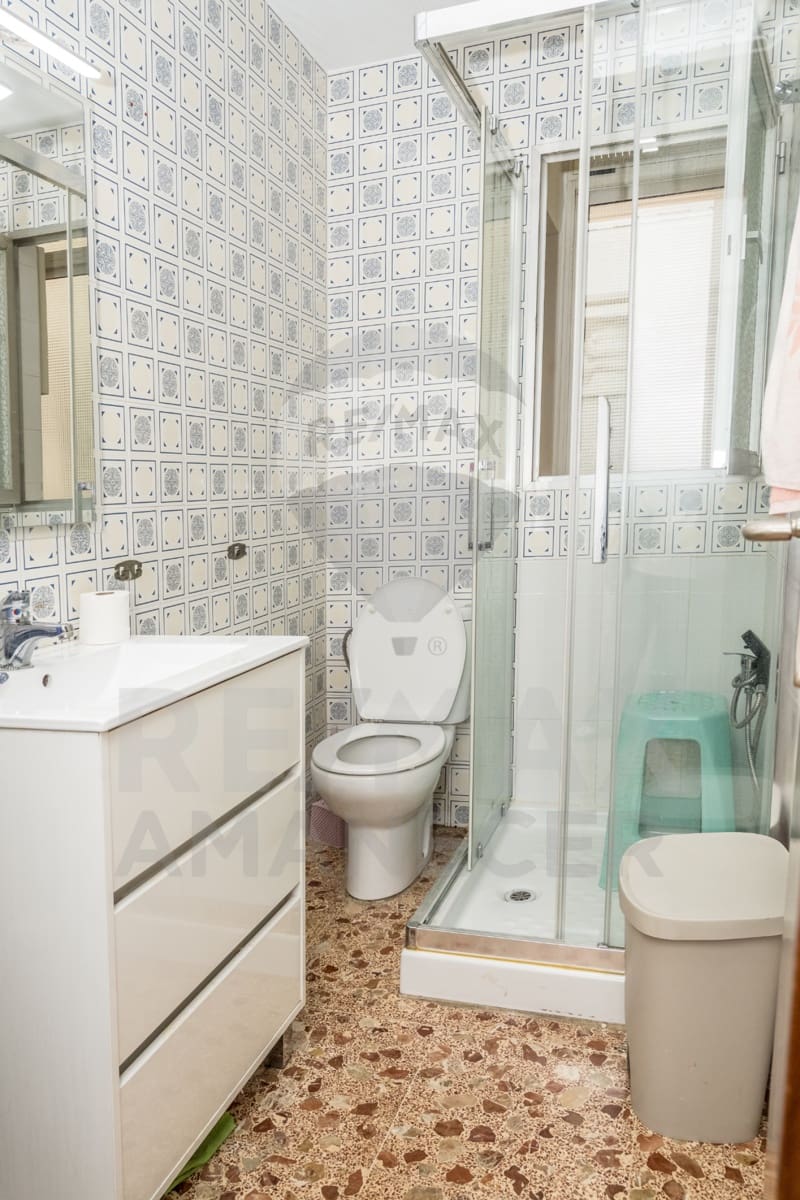 4 quarto Apartamento para venda em Cocentaina - 158 000 € (Ref: 9234926)