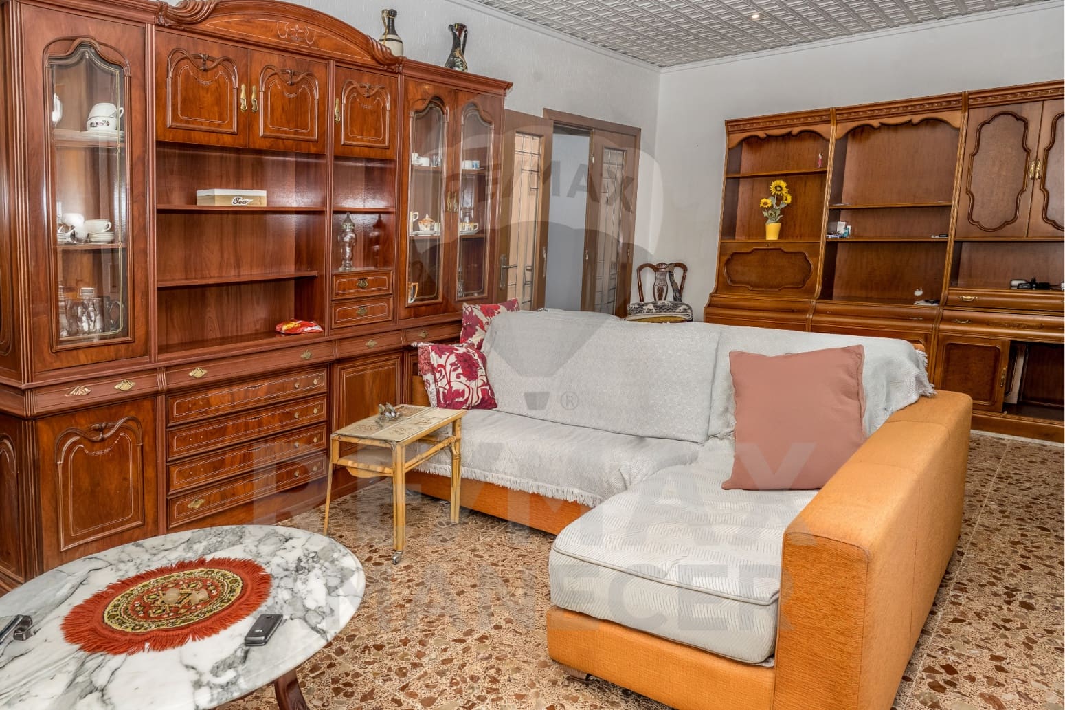 4 quarto Apartamento para venda em Cocentaina - 158 000 € (Ref: 9234926)