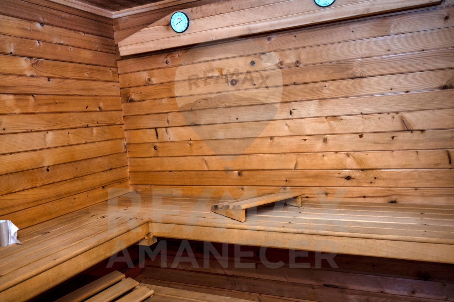 2 makuuhuone Asunto myytävänä paikassa Denia mukana 
autotalli - 365 000 € (Ref: 9261863)