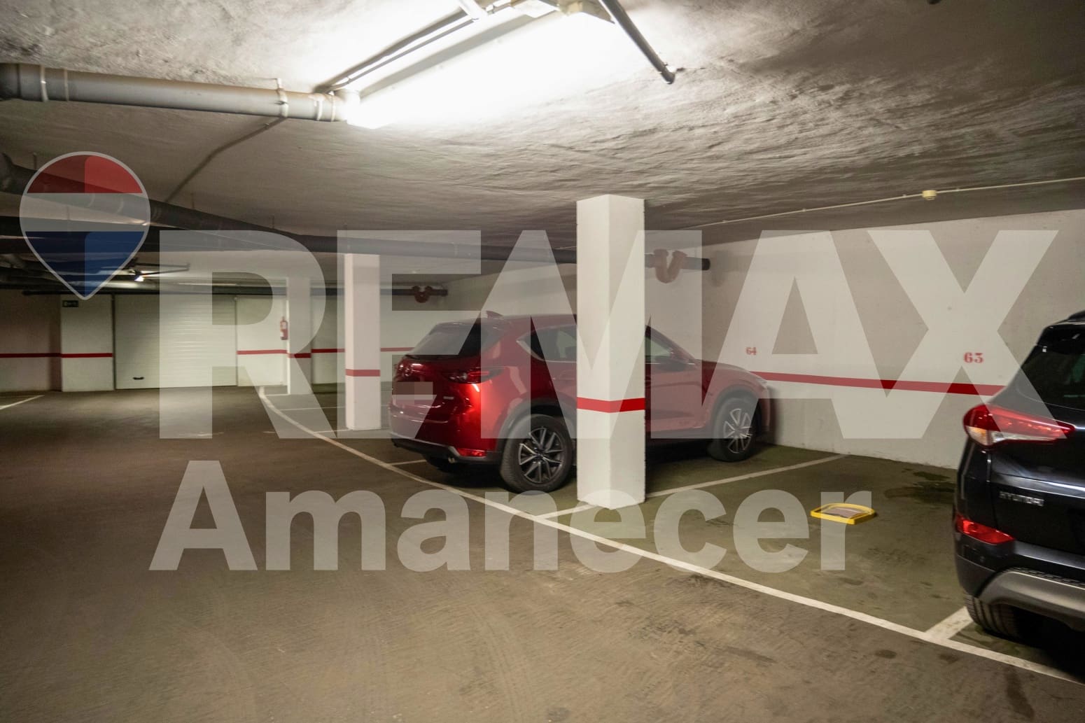 2 soveværelse Lejlighed til salg i Denia med garage - € 365.000 (Ref: 9261863)