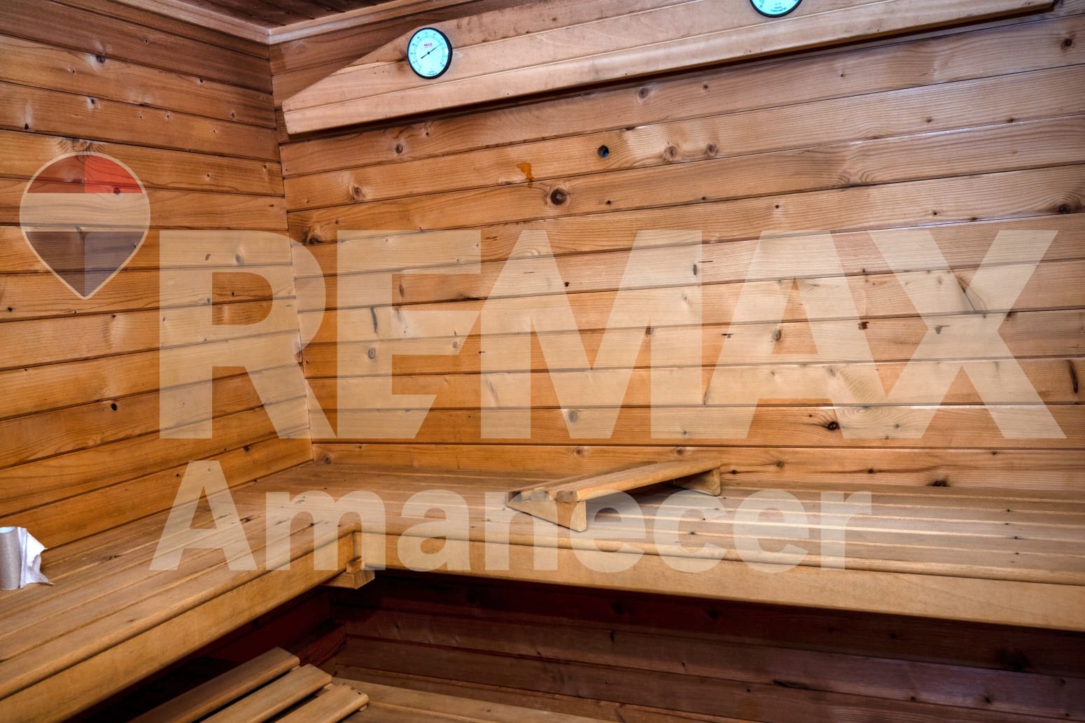 2 soveværelse Lejlighed til salg i Denia med garage - € 365.000 (Ref: 9261863)