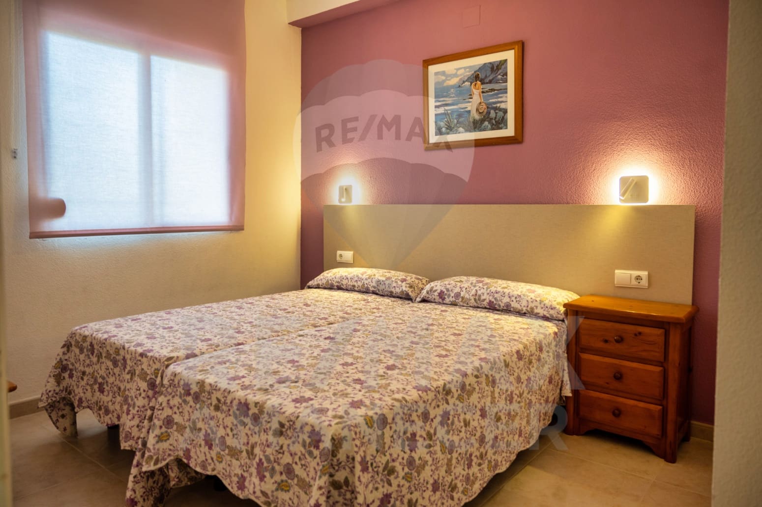 2 soveværelse Lejlighed til salg i Denia med swimmingpool garage - € 294.000 (Ref: 9261864)