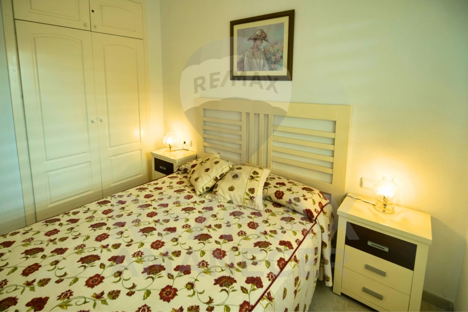 2 soveværelse Lejlighed til salg i Denia med swimmingpool garage - € 294.000 (Ref: 9261864)