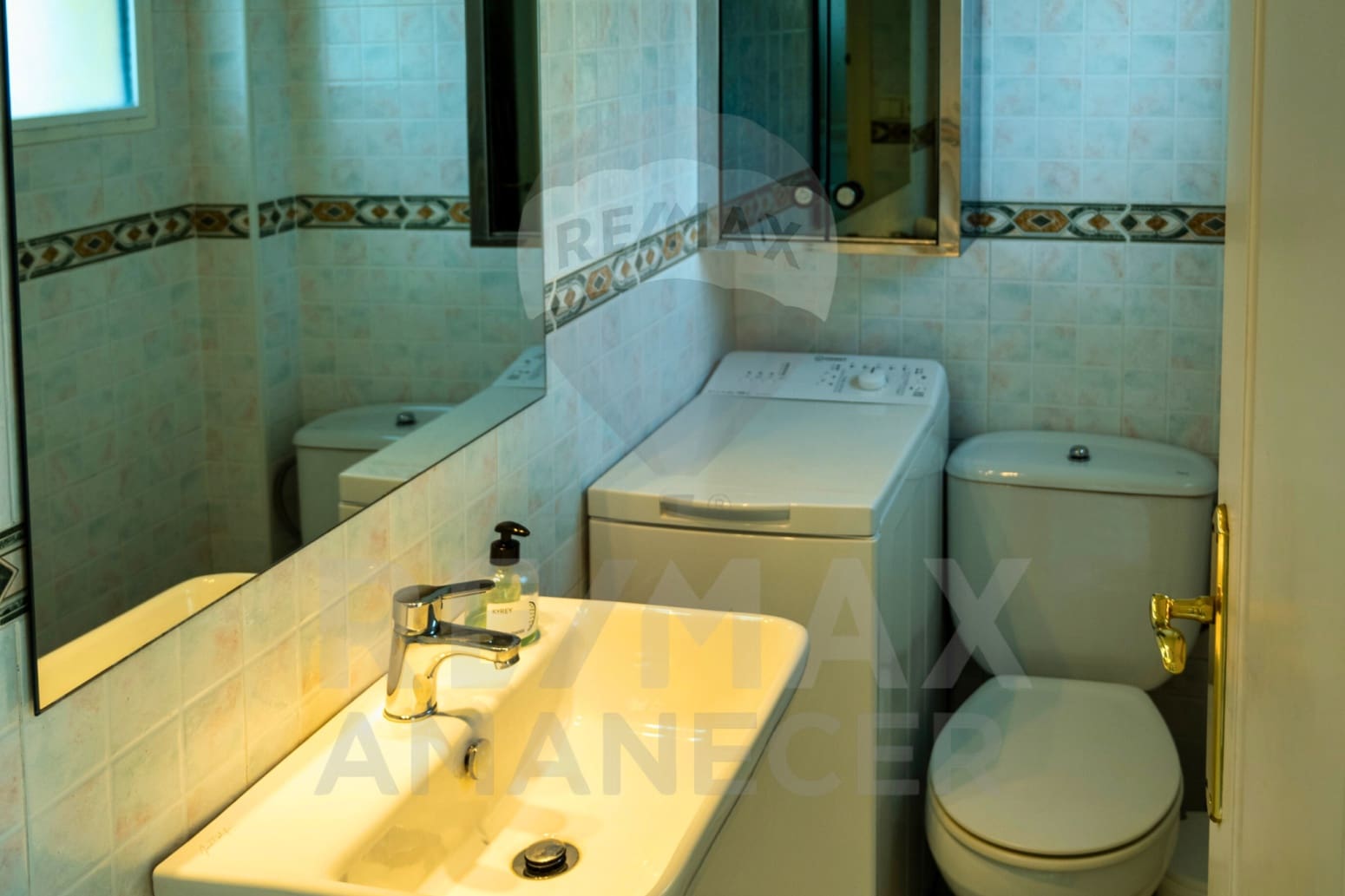 2 soveværelse Lejlighed til salg i Denia med swimmingpool garage - € 294.000 (Ref: 9261864)