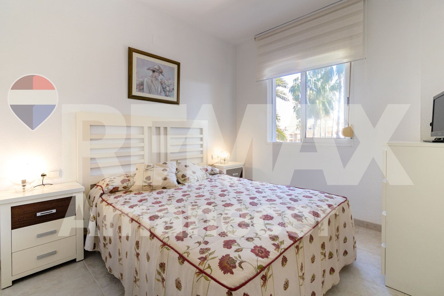 2 soveværelse Lejlighed til salg i Denia med swimmingpool garage - € 294.000 (Ref: 9261864)