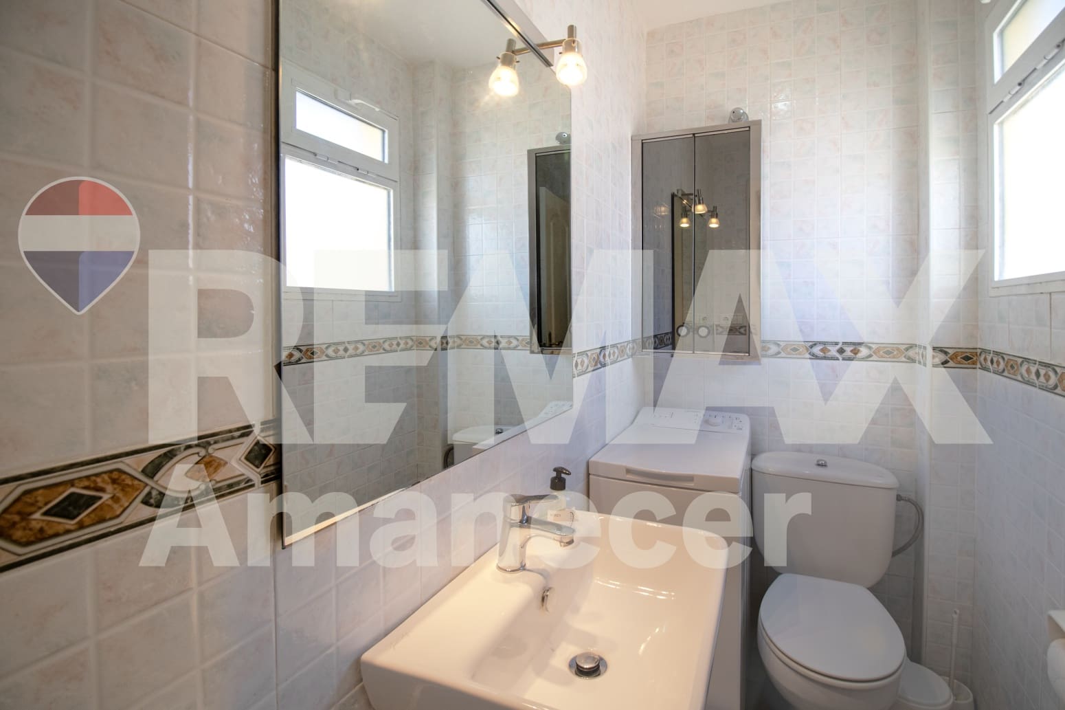 2 soveværelse Lejlighed til salg i Denia med swimmingpool garage - € 294.000 (Ref: 9261864)