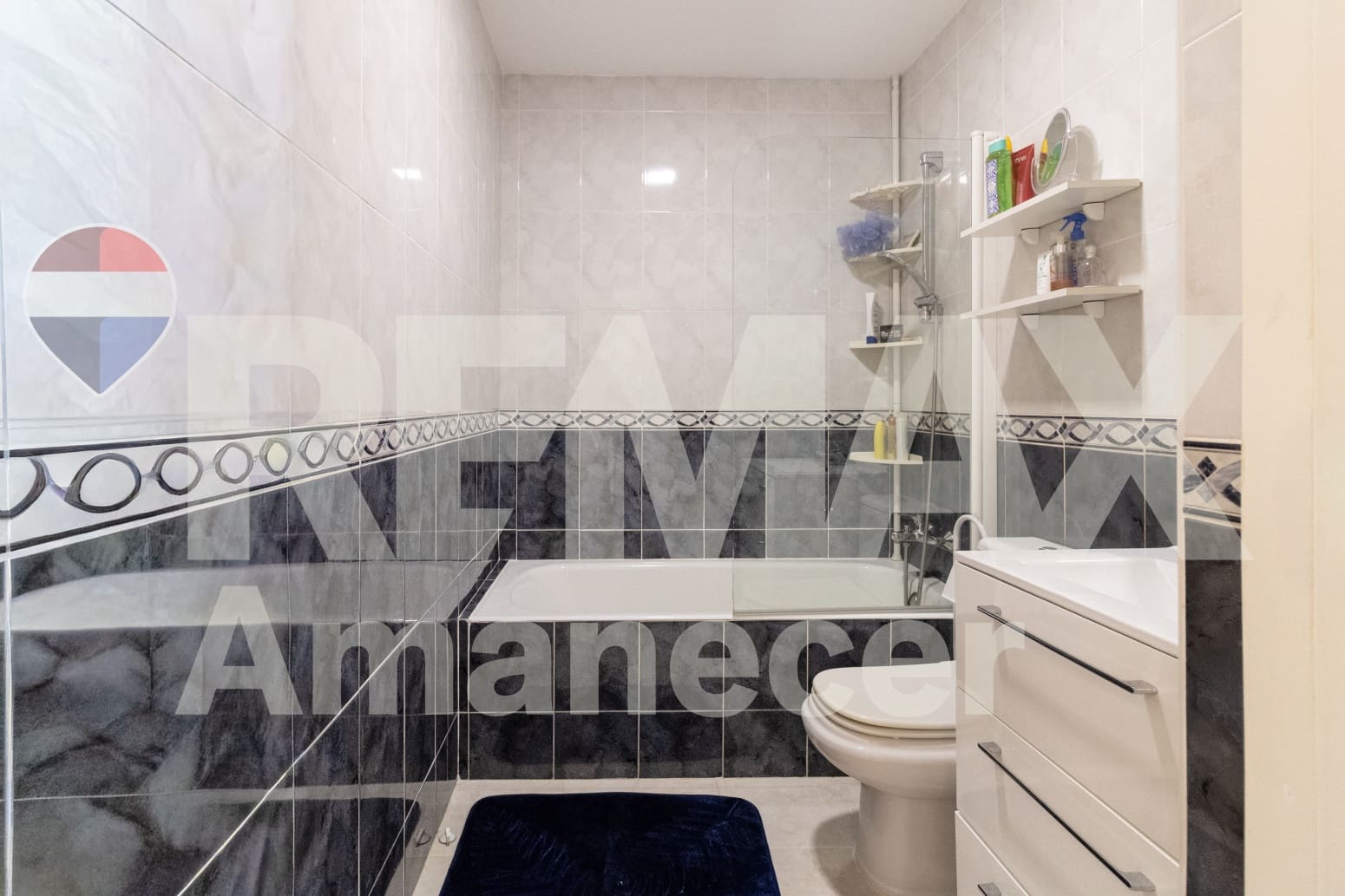 2 soveværelse Lejlighed til salg i Denia med swimmingpool garage - € 294.000 (Ref: 9261864)