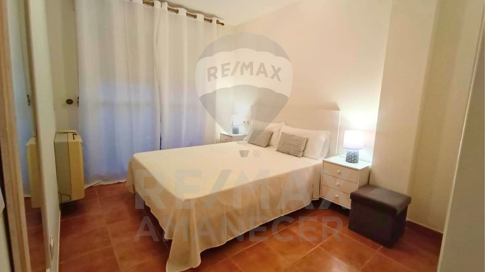 Appartement de 4 chambres à louer à Javea / Xabia avec piscine garage - 1 700 € (Ref: 9271768)