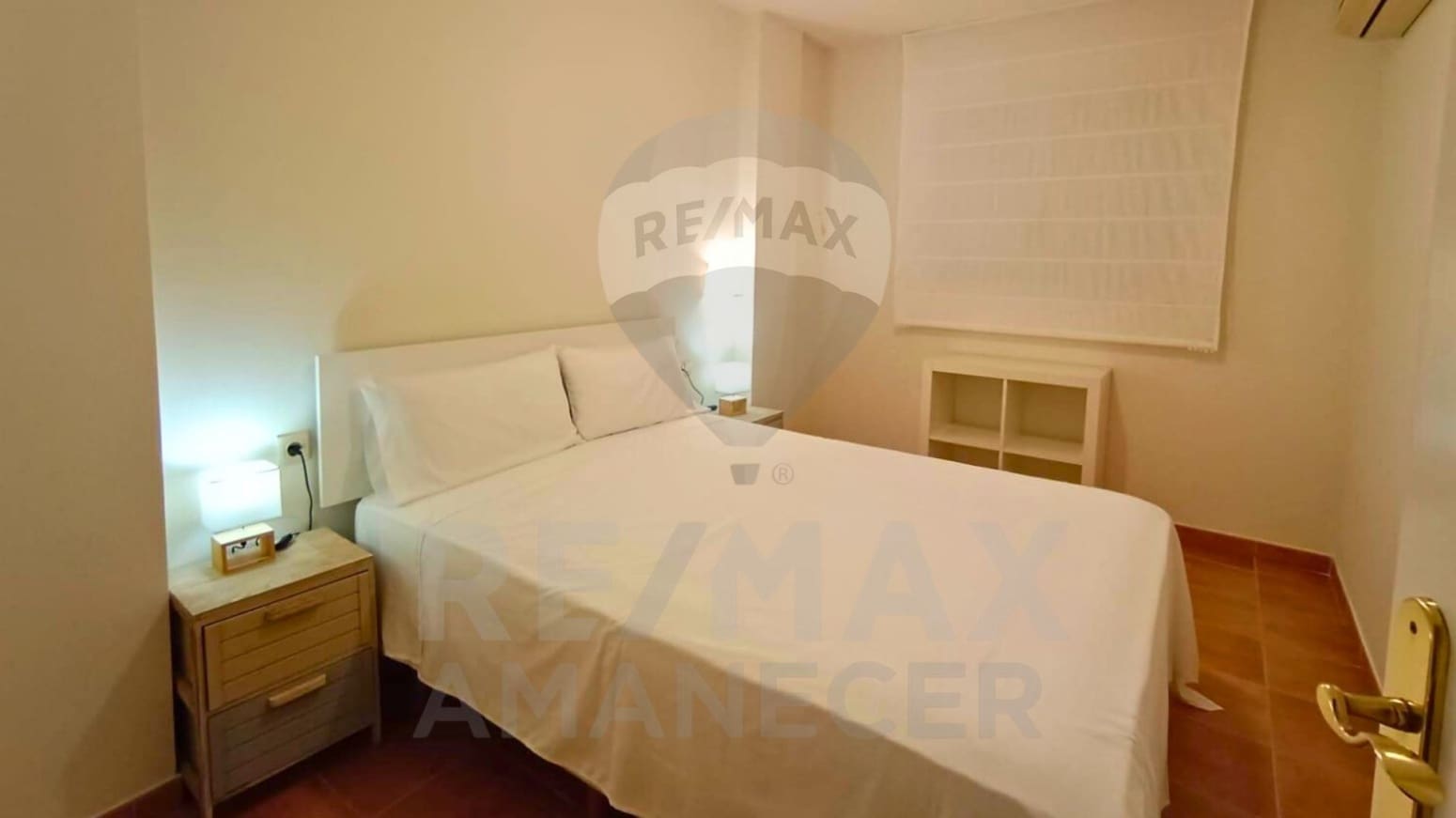 Appartement de 4 chambres à louer à Javea / Xabia avec piscine garage - 1 700 € (Ref: 9271768)