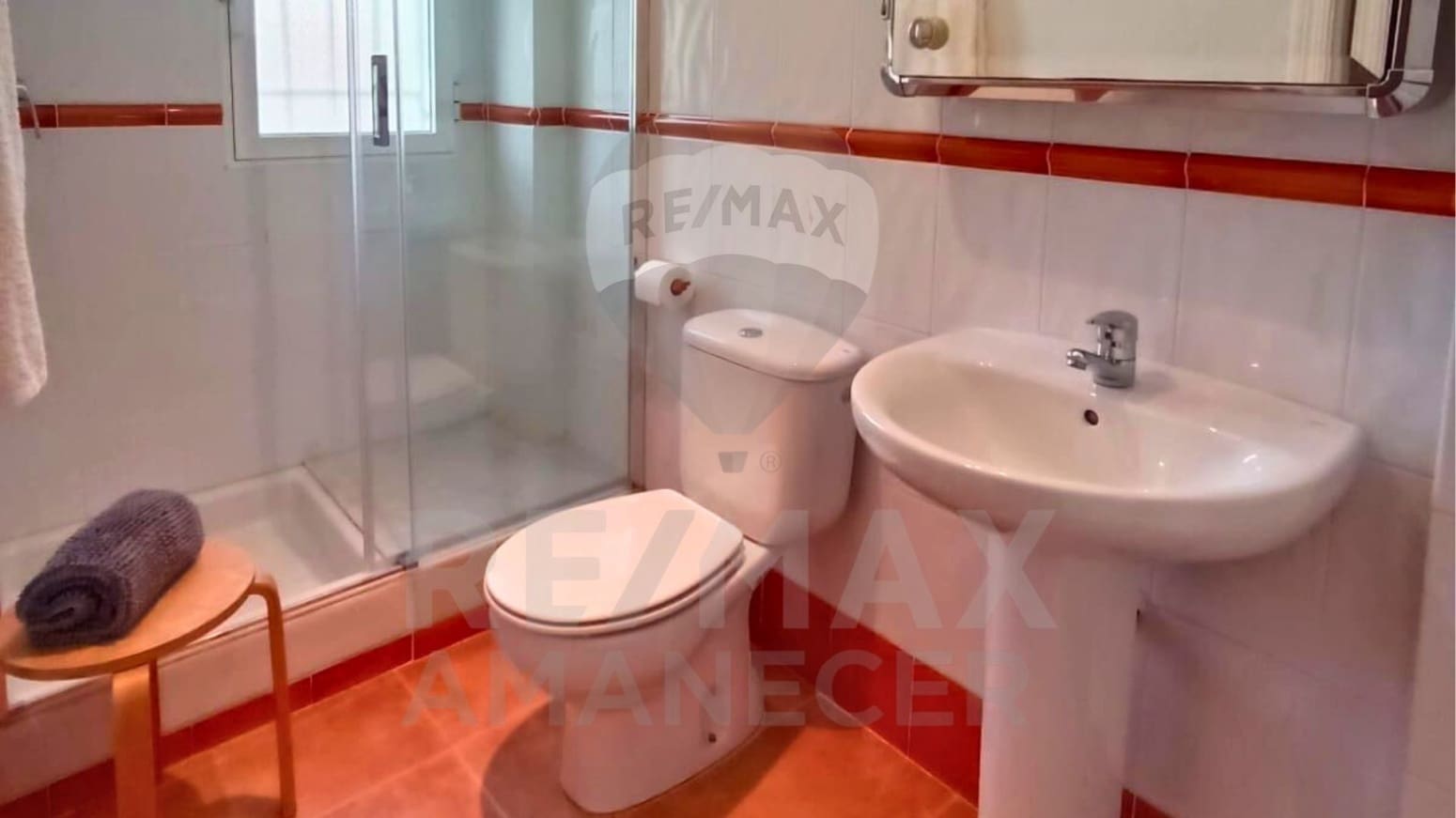 Appartement de 4 chambres à louer à Javea / Xabia avec piscine garage - 1 700 € (Ref: 9271768)