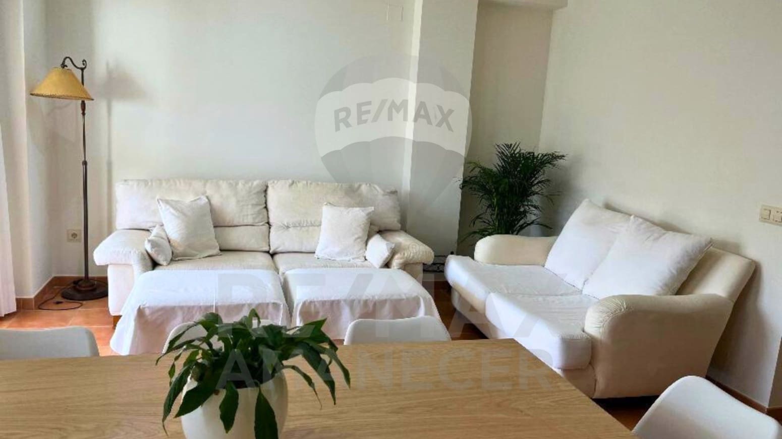 Appartement de 4 chambres à louer à Javea / Xabia avec piscine garage - 1 700 € (Ref: 9271768)