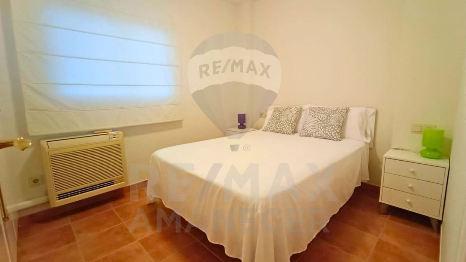 Appartement de 4 chambres à louer à Javea / Xabia avec piscine garage - 1 700 € (Ref: 9271768)