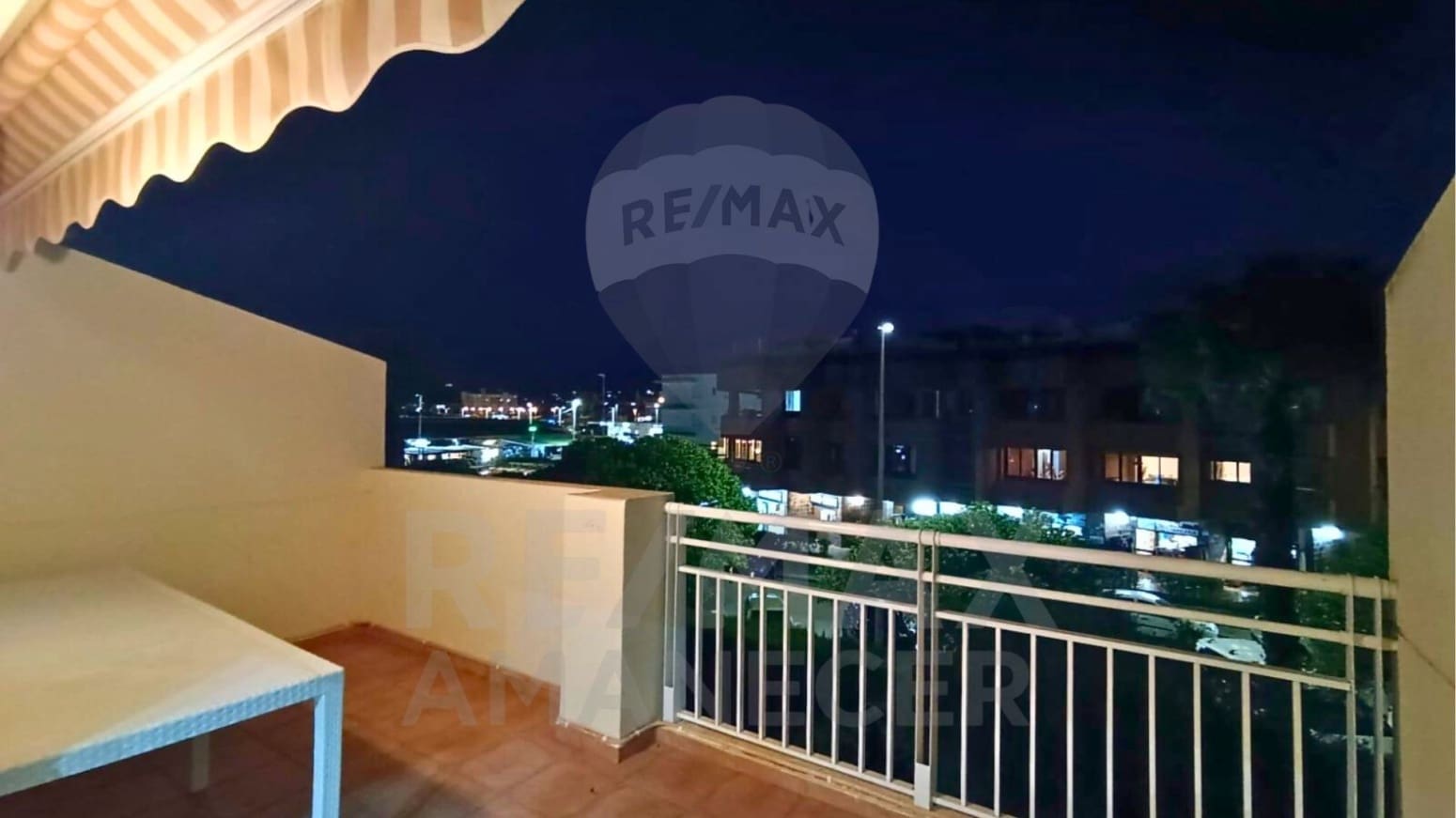 Appartement de 4 chambres à louer à Javea / Xabia avec piscine garage - 1 700 € (Ref: 9271768)