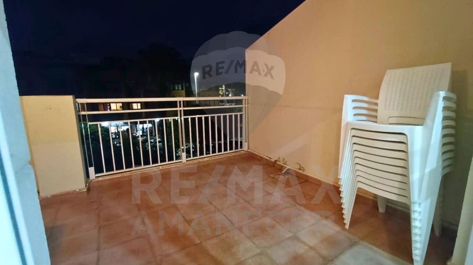 Appartement de 4 chambres à louer à Javea / Xabia avec piscine garage - 1 700 € (Ref: 9271768)