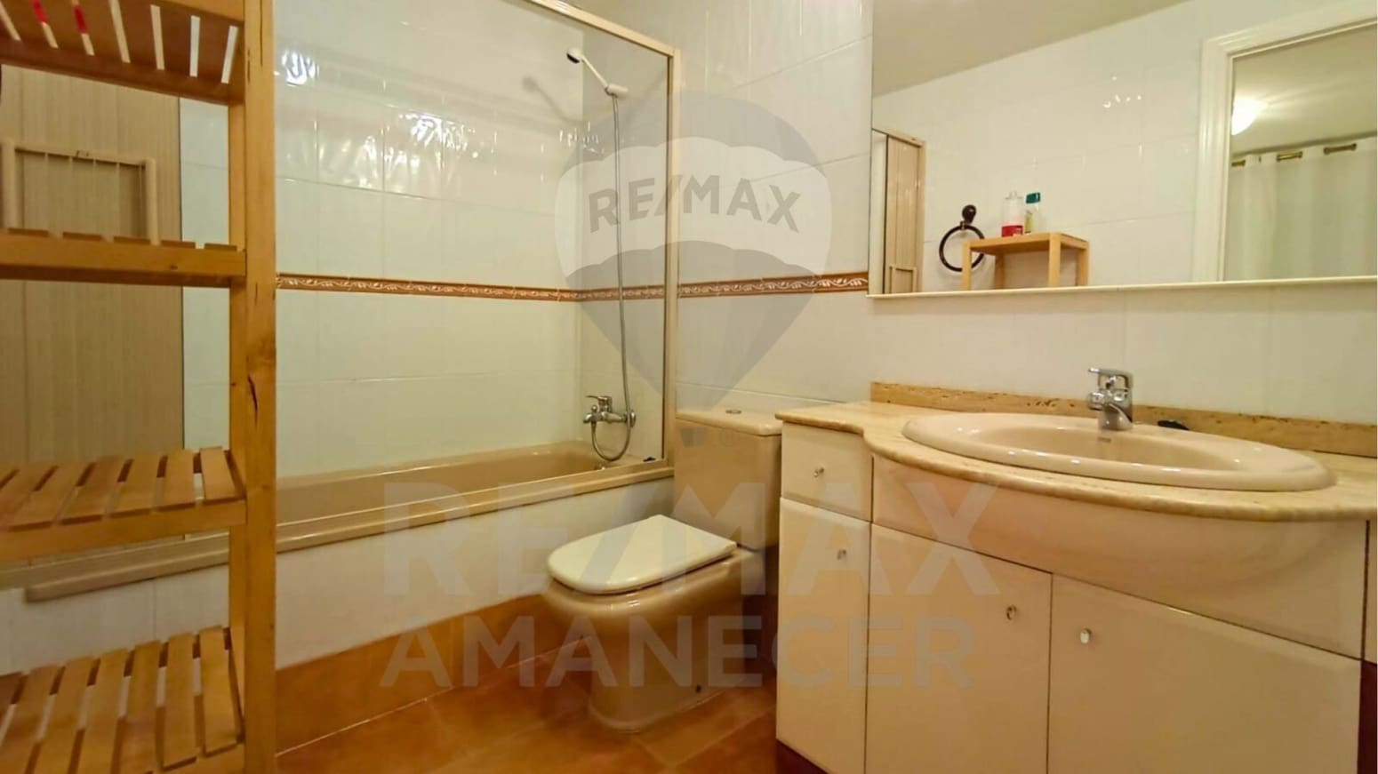 Appartement de 4 chambres à louer à Javea / Xabia avec piscine garage - 1 700 € (Ref: 9271768)