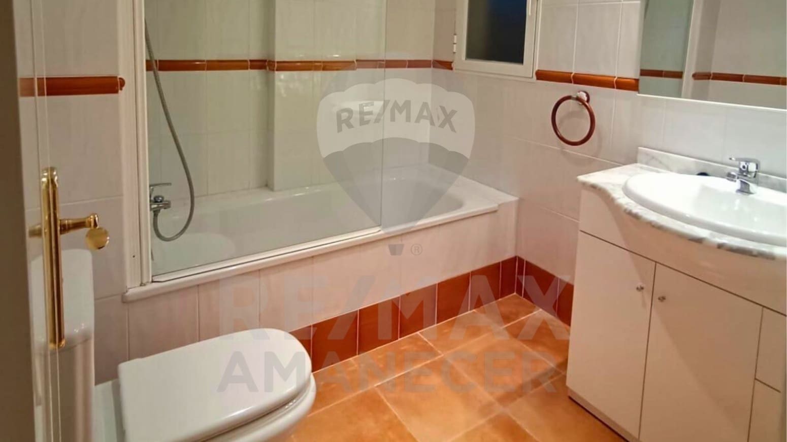 Appartement de 4 chambres à louer à Javea / Xabia avec piscine garage - 1 700 € (Ref: 9271768)