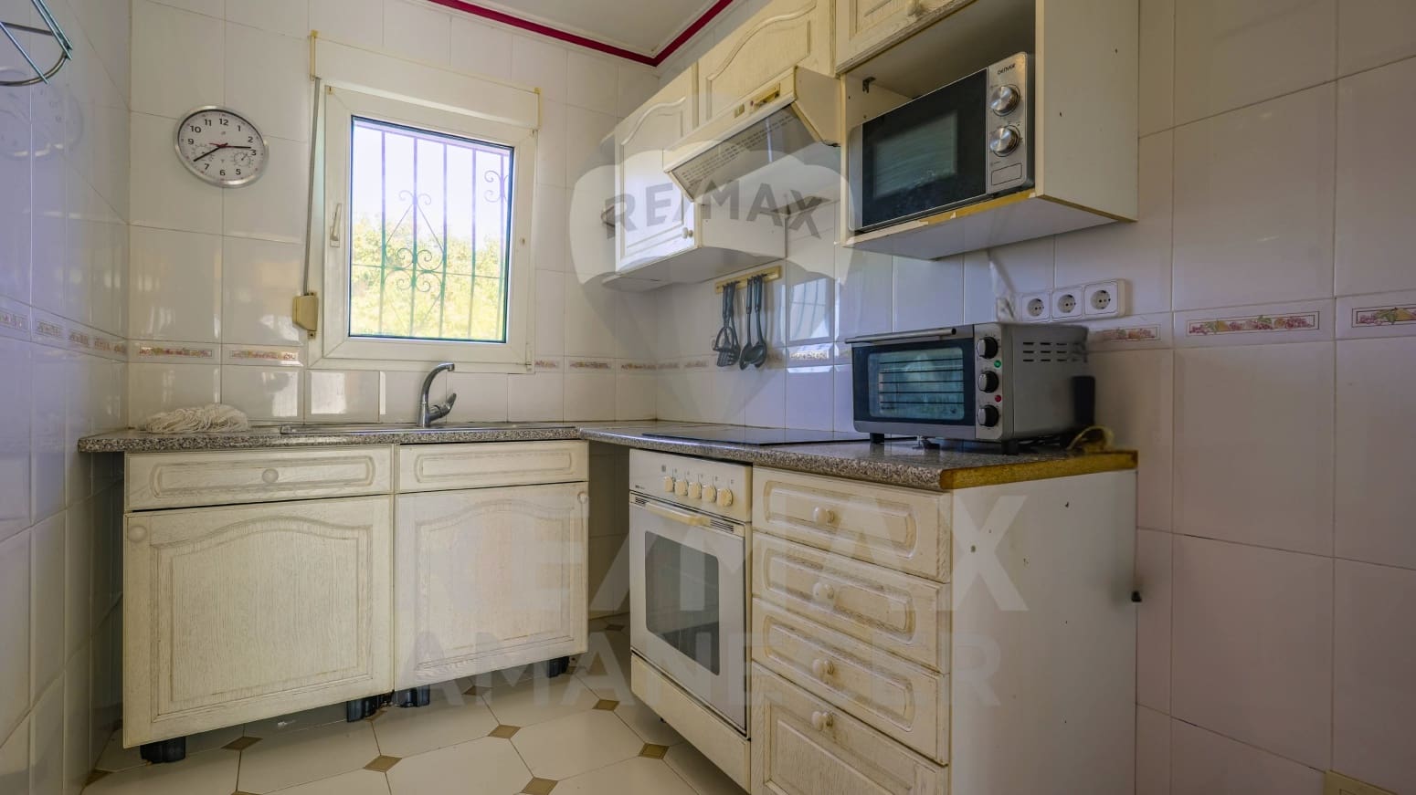 5 sovrum Villa till salu i Pedreguer med pool garage - 975 000 € (Ref: 9325169)