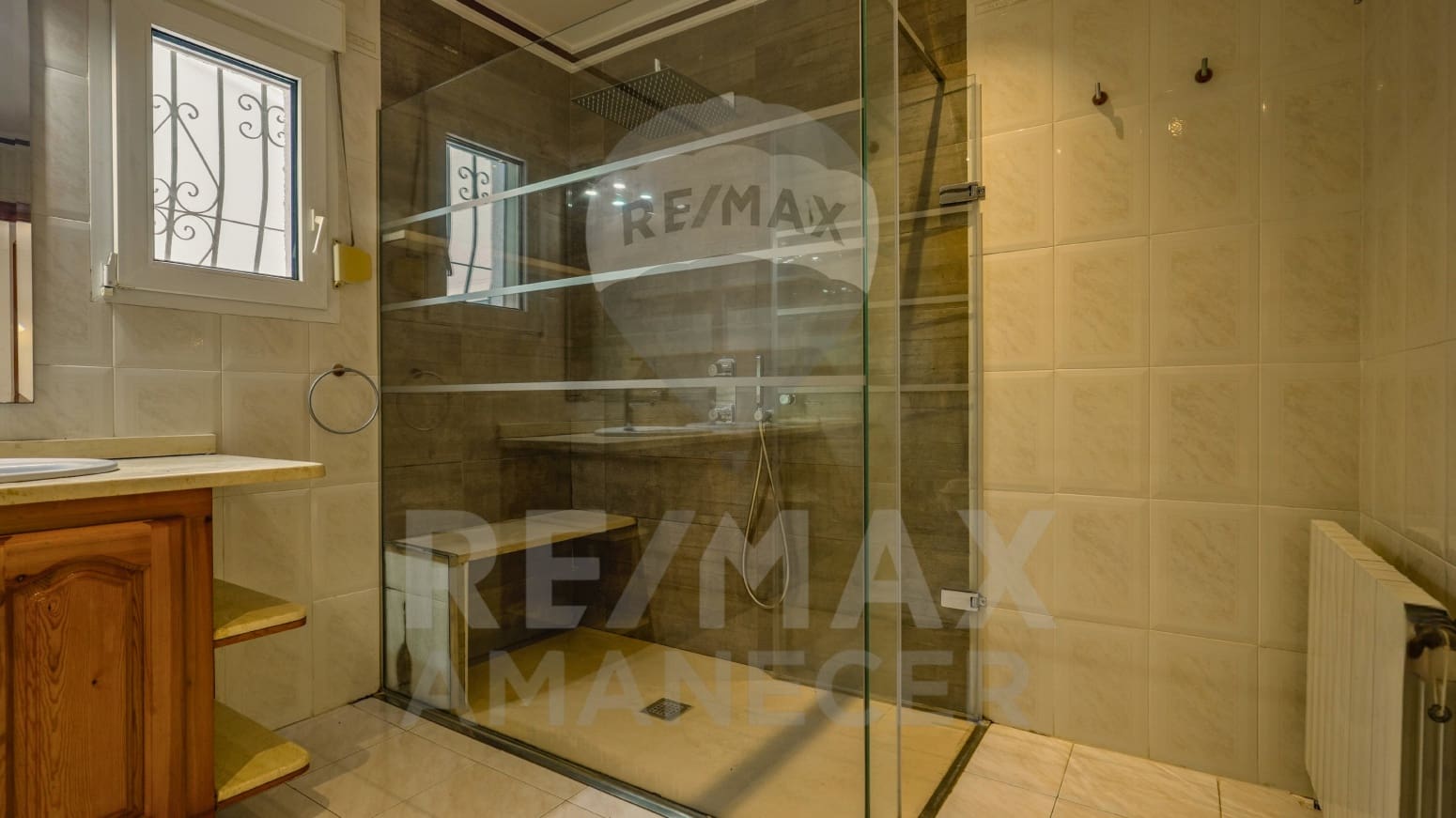 5 sovrum Villa till salu i Pedreguer med pool garage - 975 000 € (Ref: 9325169)