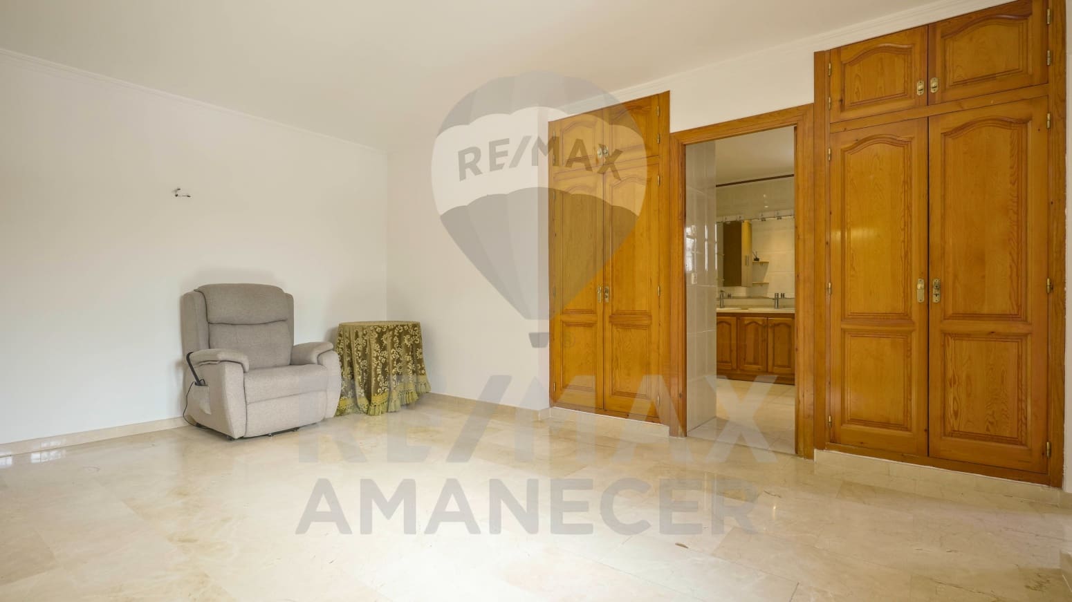 5 sovrum Villa till salu i Pedreguer med pool garage - 975 000 € (Ref: 9325169)