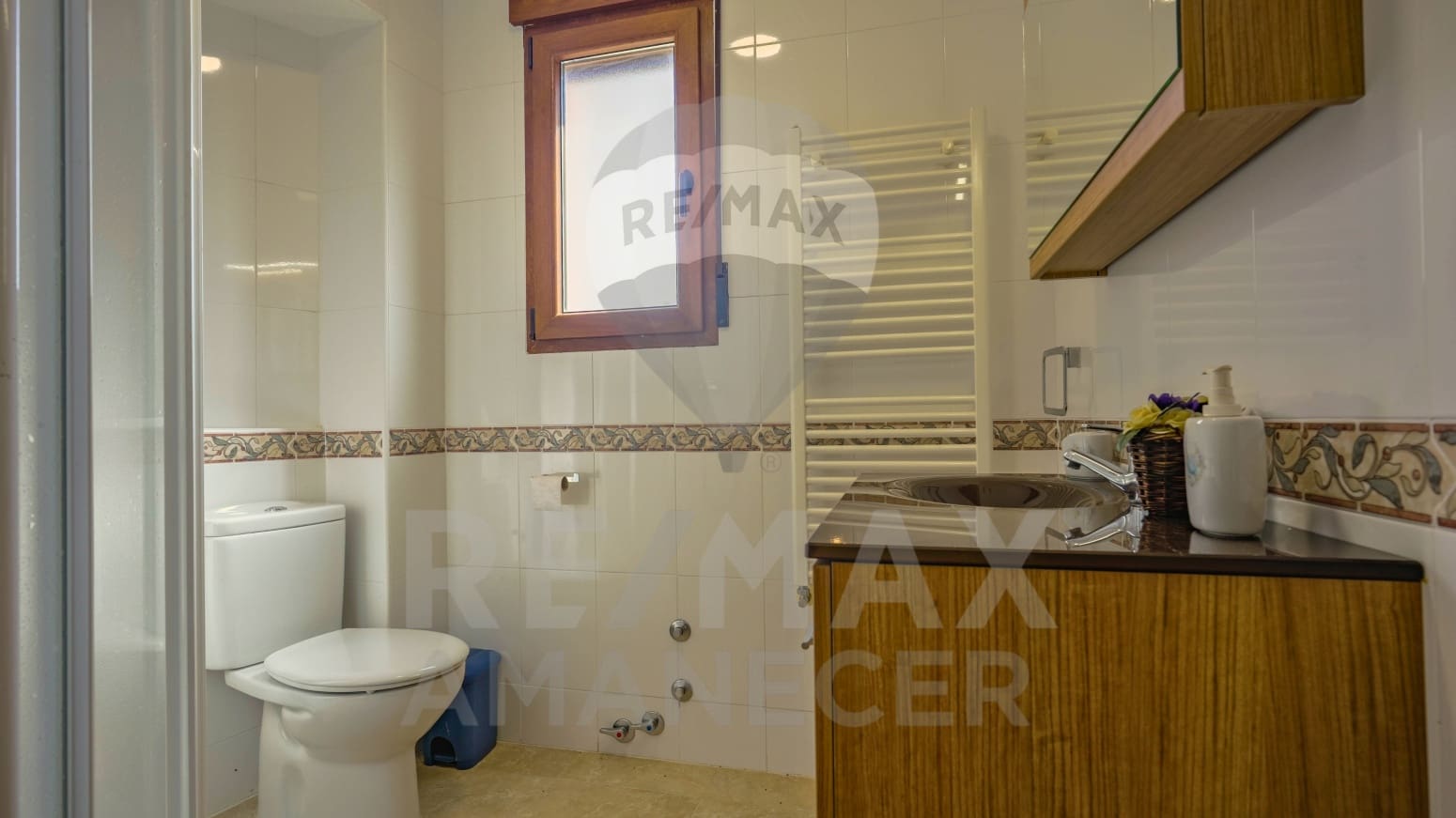 5 sovrum Villa till salu i Pedreguer med pool garage - 975 000 € (Ref: 9325169)