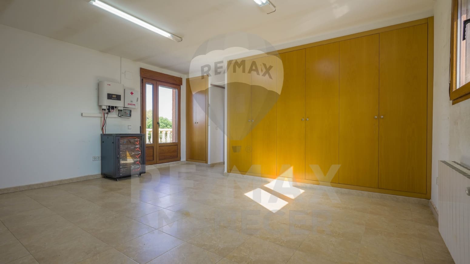 5 sovrum Villa till salu i Pedreguer med pool garage - 975 000 € (Ref: 9325169)