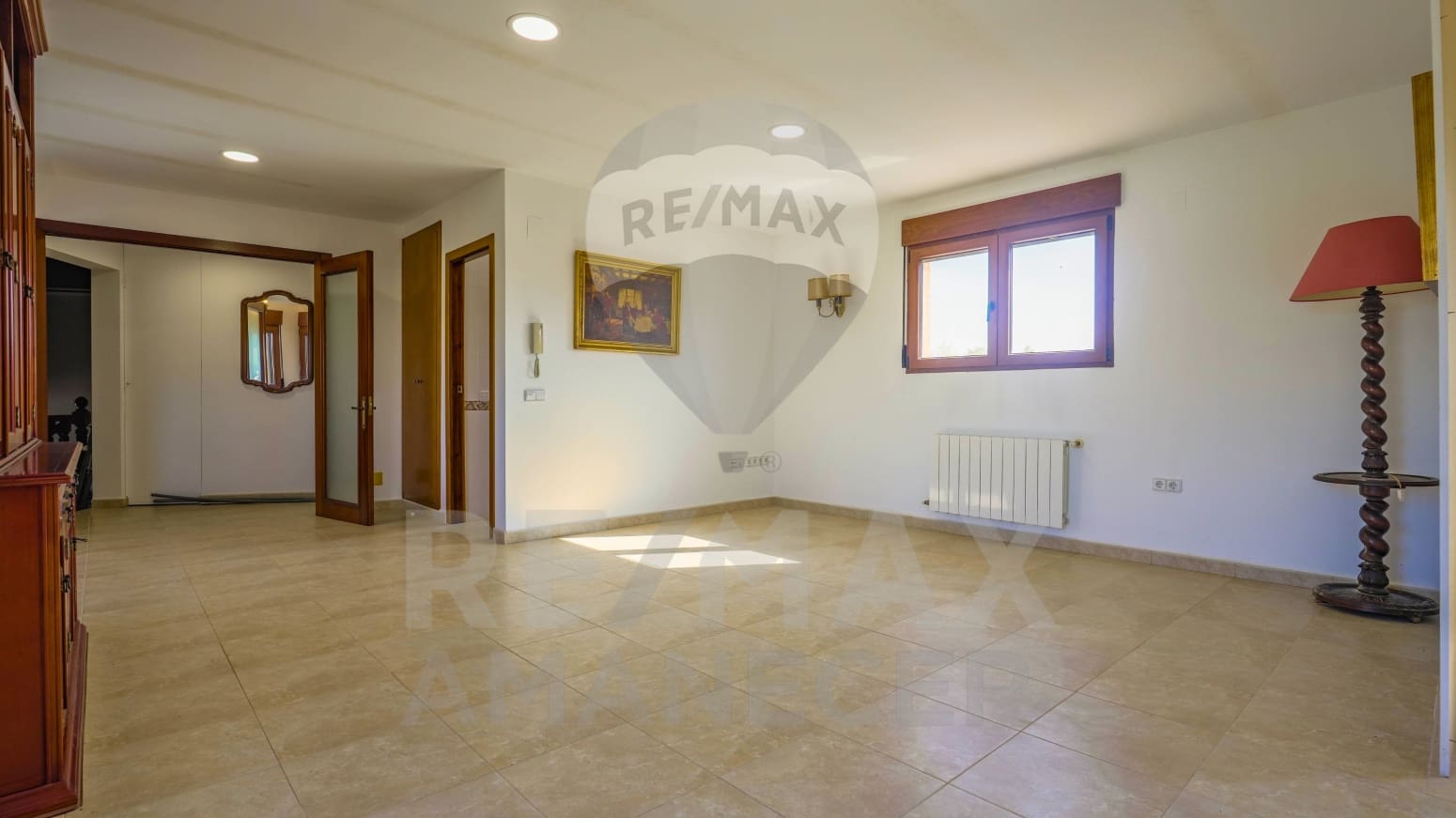 5 sovrum Villa till salu i Pedreguer med pool garage - 975 000 € (Ref: 9325169)