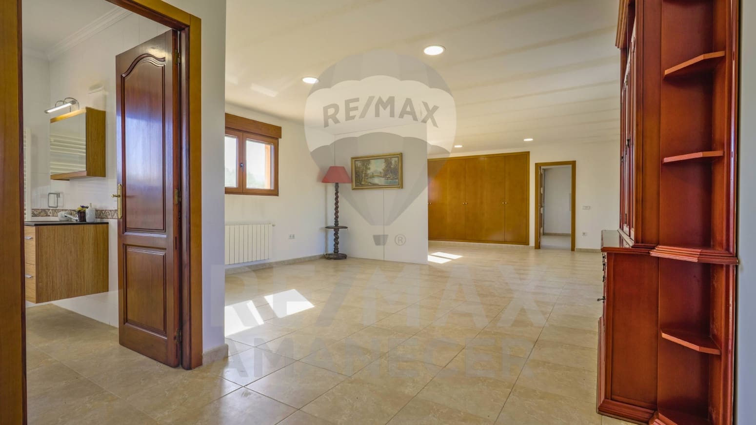 5 sovrum Villa till salu i Pedreguer med pool garage - 975 000 € (Ref: 9325169)