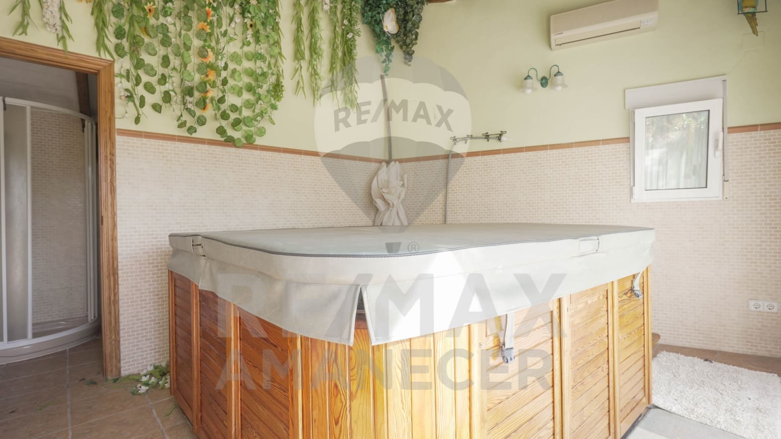 5 sovrum Villa till salu i Pedreguer med pool garage - 975 000 € (Ref: 9325169)