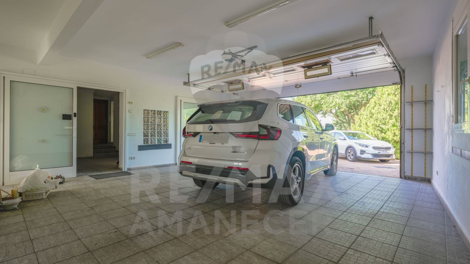 5 sovrum Villa till salu i Pedreguer med pool garage - 975 000 € (Ref: 9325169)