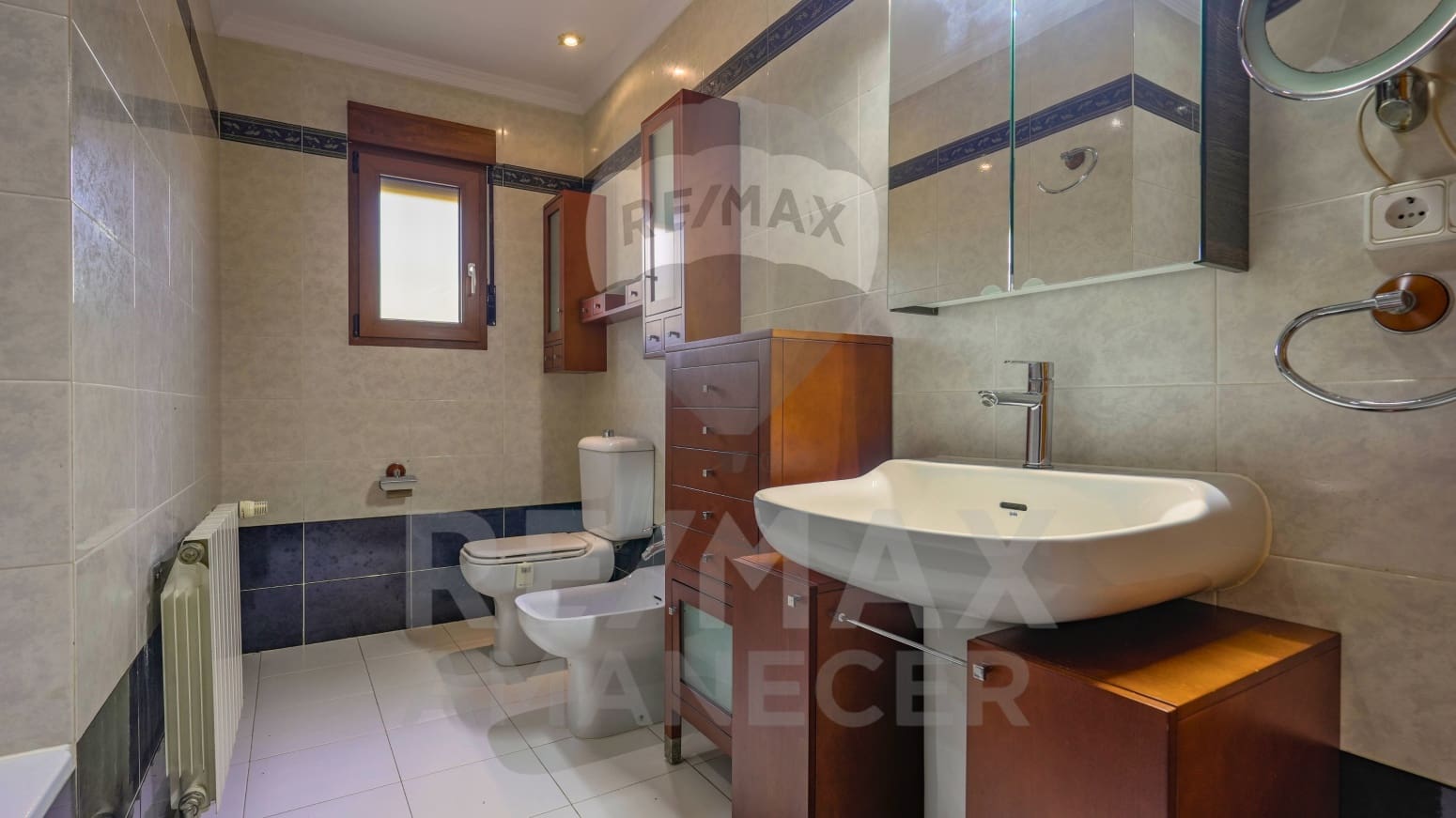 5 sovrum Villa till salu i Pedreguer med pool garage - 975 000 € (Ref: 9325169)