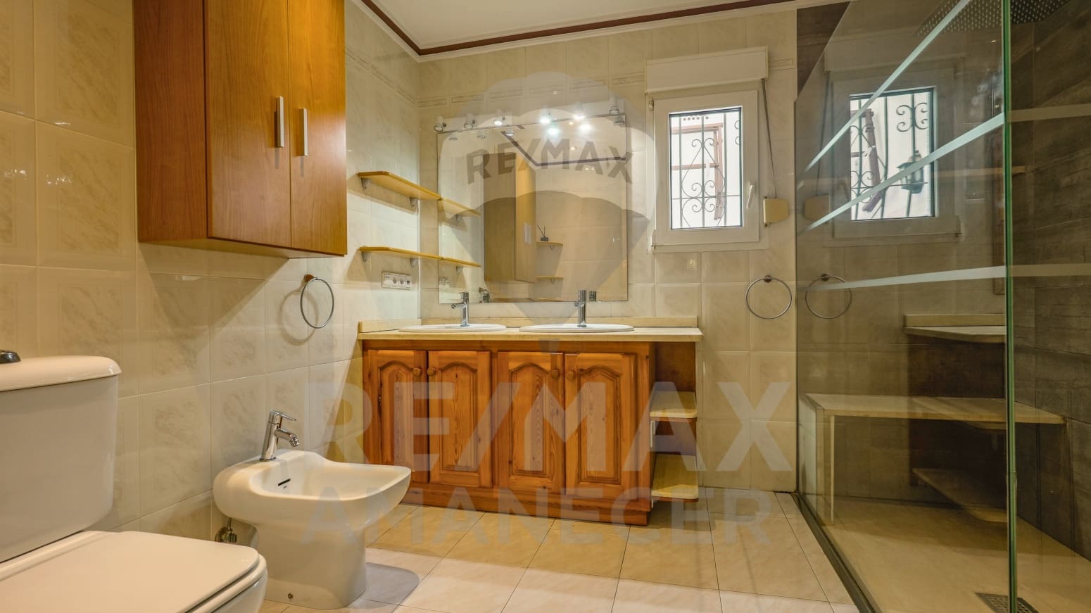 5 sovrum Villa till salu i Pedreguer med pool garage - 975 000 € (Ref: 9325169)