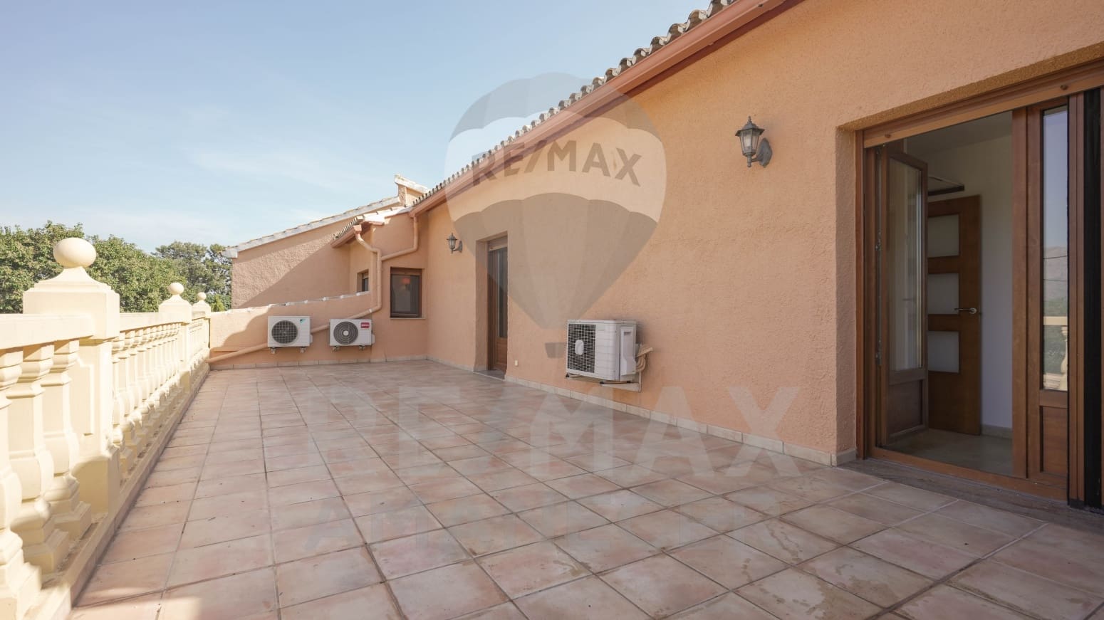 5 sovrum Villa till salu i Pedreguer med pool garage - 975 000 € (Ref: 9325169)