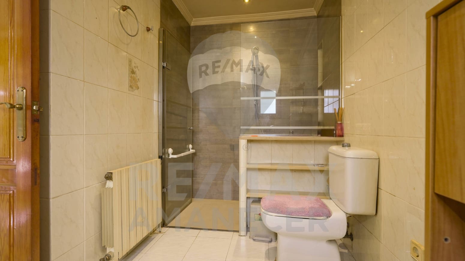 5 sovrum Villa till salu i Pedreguer med pool garage - 975 000 € (Ref: 9325169)