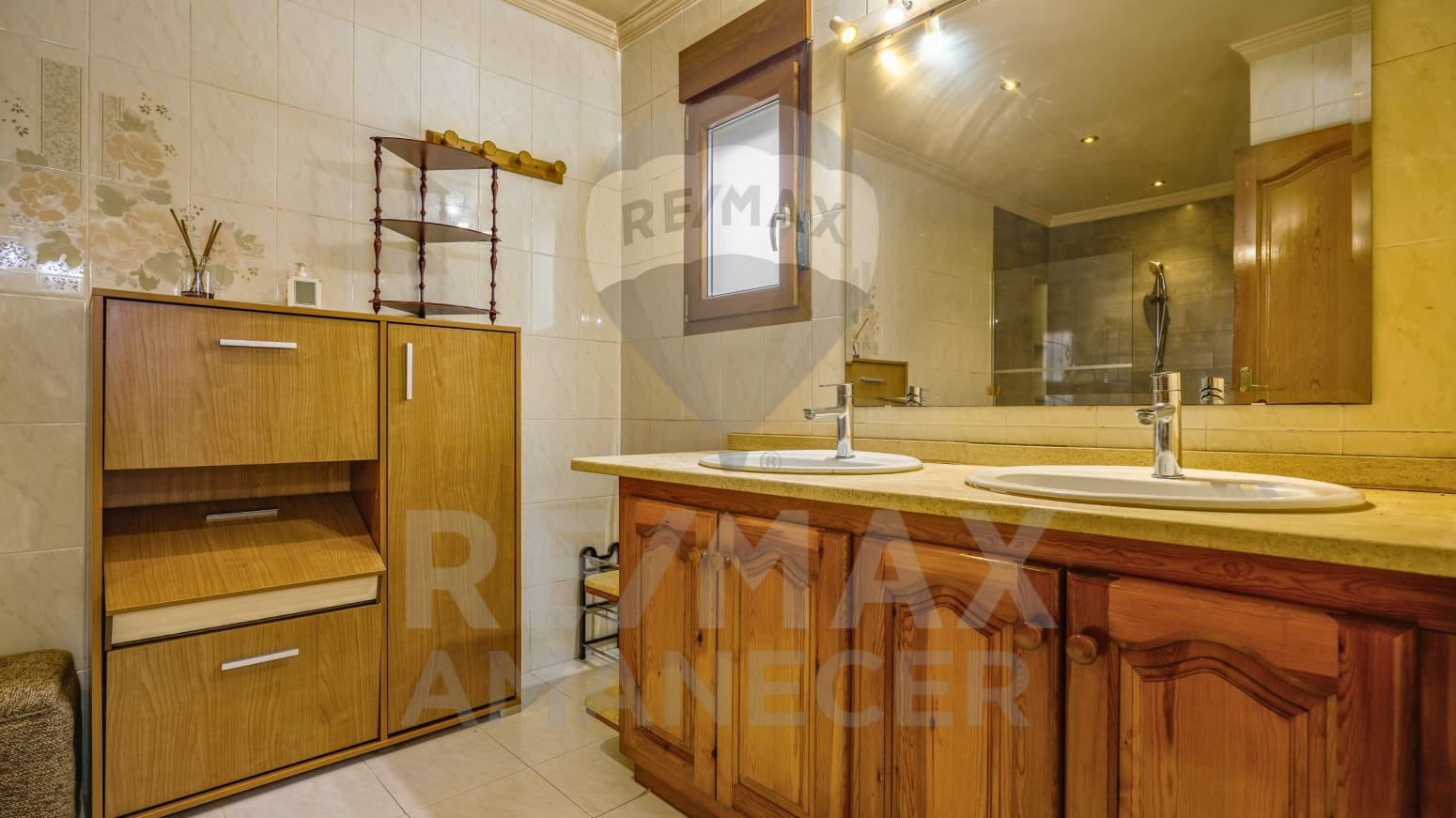 5 sovrum Villa till salu i Pedreguer med pool garage - 975 000 € (Ref: 9325169)