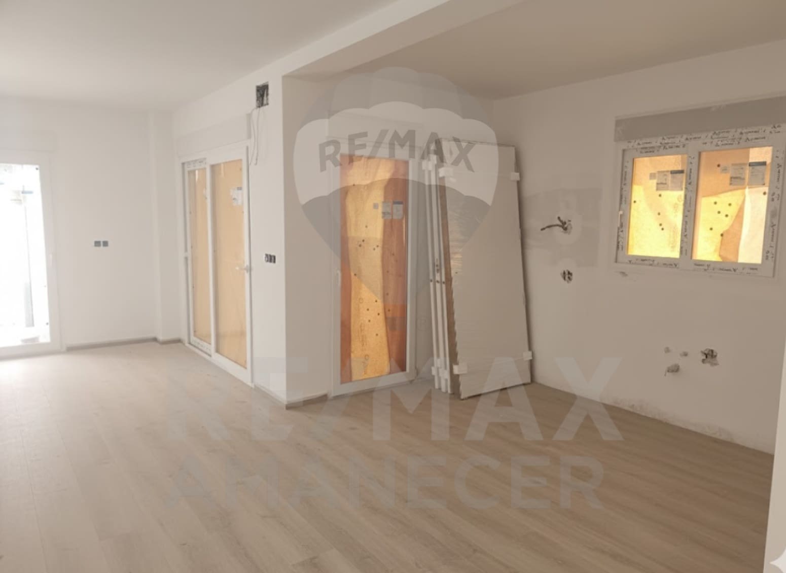 3 soverom Villa til salgs i Els Poblets med svømmebasseng garasje - € 550 000 (Ref: 9348584)