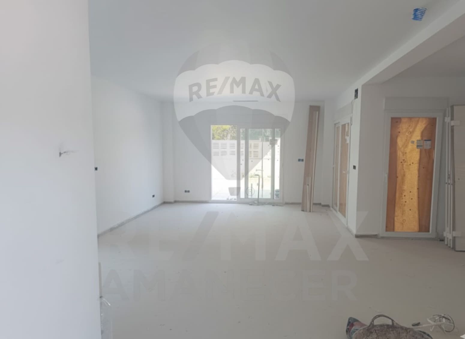 3 soverom Villa til salgs i Els Poblets med svømmebasseng garasje - € 550 000 (Ref: 9348584)