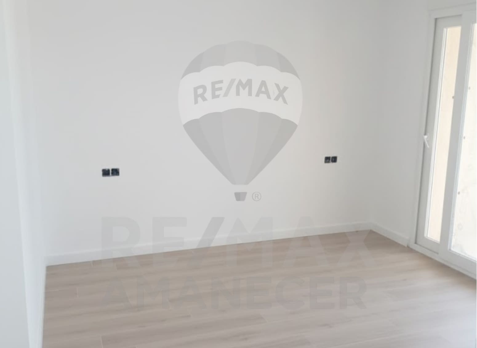 3 soverom Villa til salgs i Els Poblets med svømmebasseng garasje - € 550 000 (Ref: 9348584)