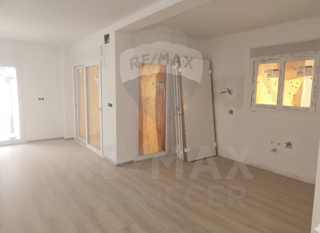 3 soverom Villa til salgs i Els Poblets med svømmebasseng garasje - € 550 000 (Ref: 9348584)