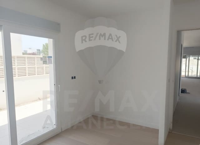 3 soverom Villa til salgs i Els Poblets med svømmebasseng garasje - € 550 000 (Ref: 9348584)