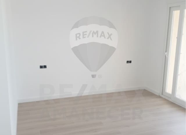 3 soverom Villa til salgs i Els Poblets med svømmebasseng garasje - € 550 000 (Ref: 9348584)