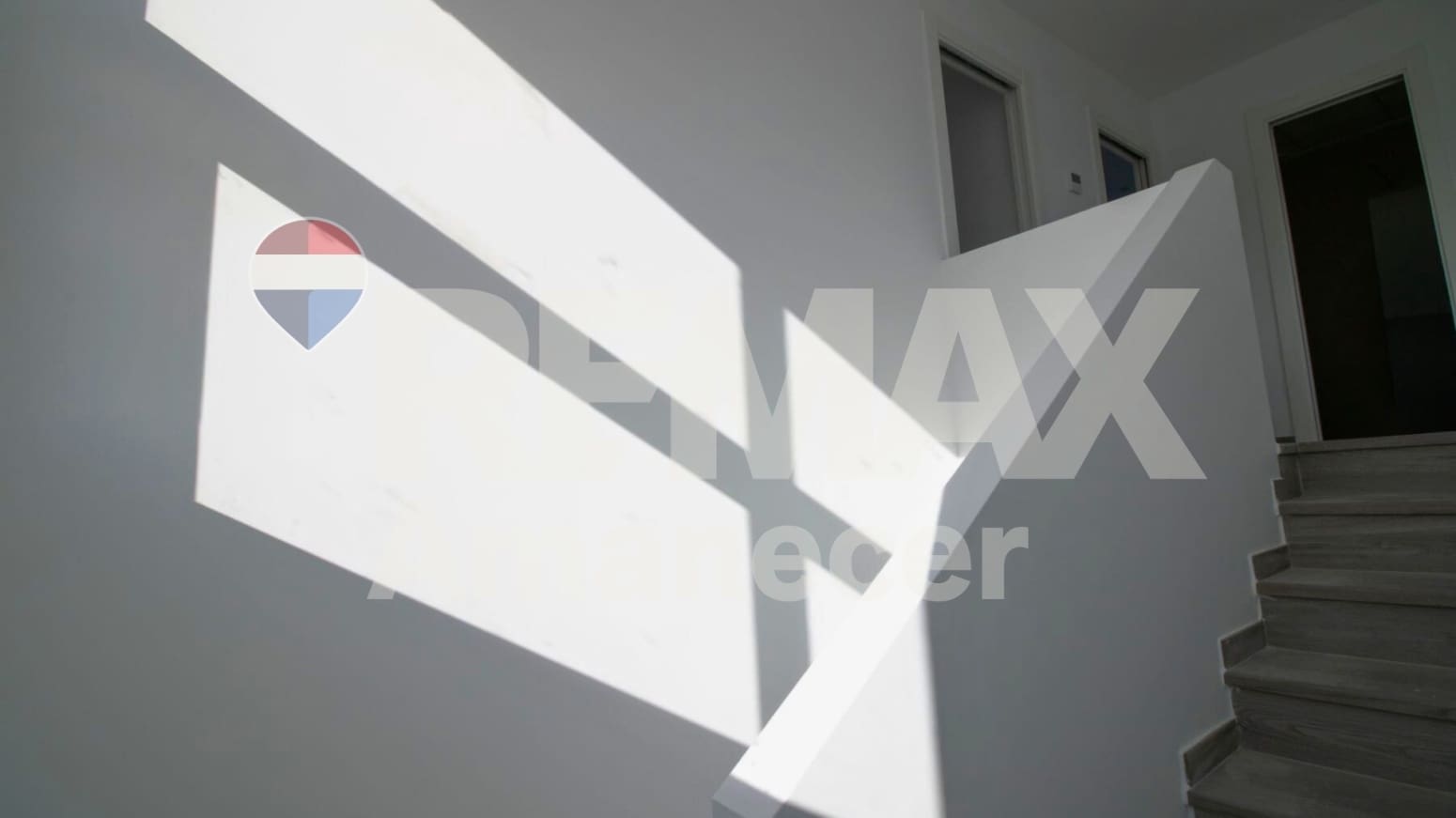 3 bedroom Villa for sale in Els Poblets with pool garage - € 550,000 (Ref: 9348584)